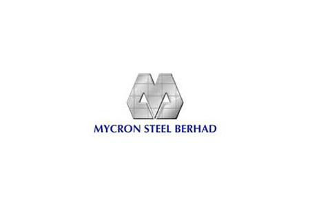 MYCRON STEEL CRC SDN BHD