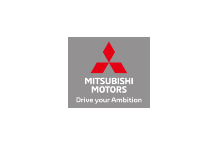 MITSUBISHI MOTORS MALAYSIA SDN BHD