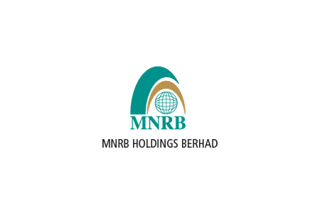 MNRB HOLDINGS BHD