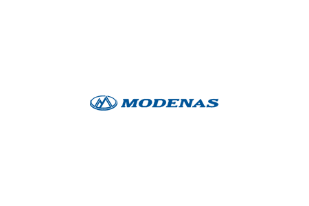 MODENAS