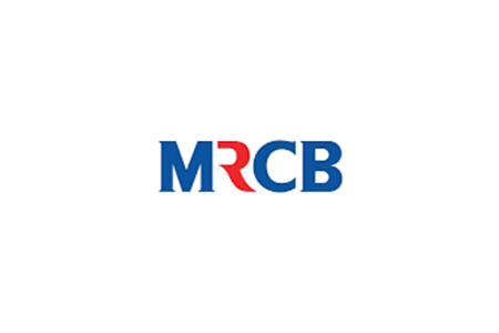 MALAYSIAN RESOURCES CORPORATION BHD