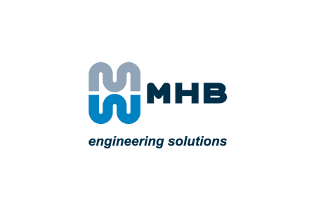 MALAYSIA MARINE AND HEAVY ENGINEERING