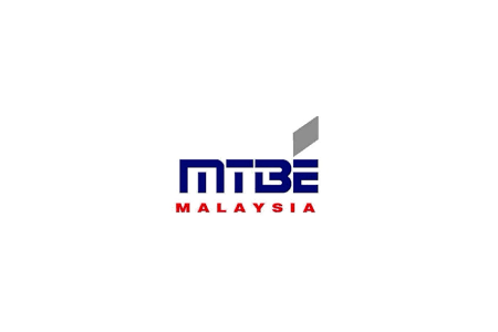 MTBE MALAYSIA SDN BHD