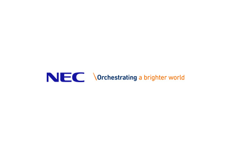 NEC SEMICONDUCTORS (M) SDN BHD
