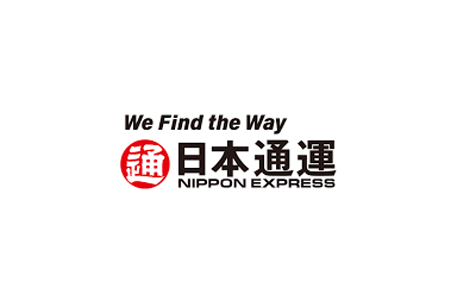 NIPPON EXPRRESS (MALAYSIA) SDN BHD