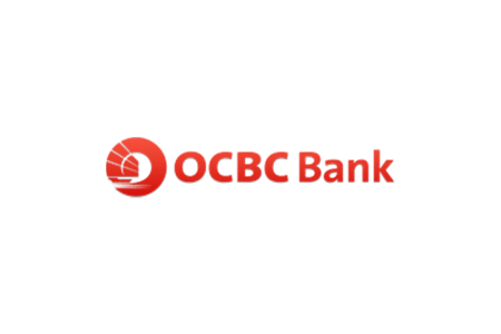 OCBC BANK (M) BERHAD