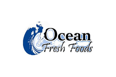 OCEAN FRESH SEAFOOD PRODUCTS