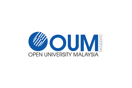 OPEN UNIVERSITY MALAYSIA