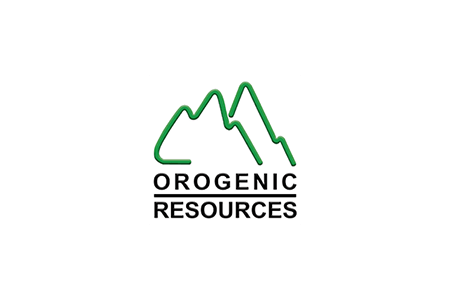 OROGENIC RESOURCES SDN BHD