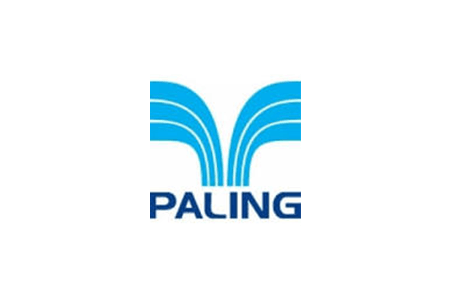 PALING INDUSTRIES SDN BHD