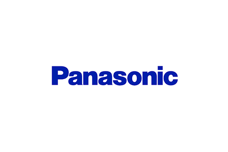 PANASONIC REFRIGERATION DEVICES MALAYSIA