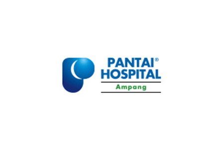 PANTAI HOSPITAL