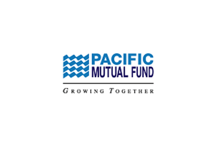 PACIFIC MUTUAL FUND SDN BHD