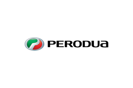 PERODUA MANUFACTURING SDN BHD