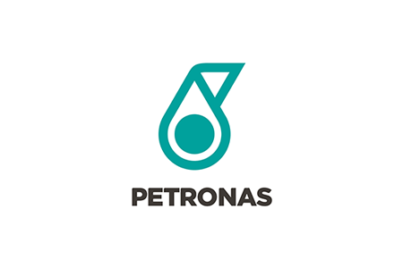 PETRONAS GAS BERHAD