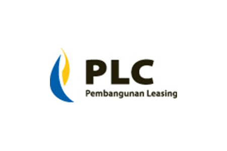 PEMBANGUNAN LEASING CORP SDN BHD