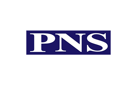 PERBADANAN NASIONAL BERHAD