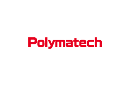 POLYMATECH (M) SDN BHD