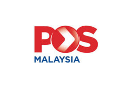 POS MALAYSIA BHD