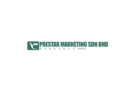 PRESTAR STEEL PIPES SDN BHD