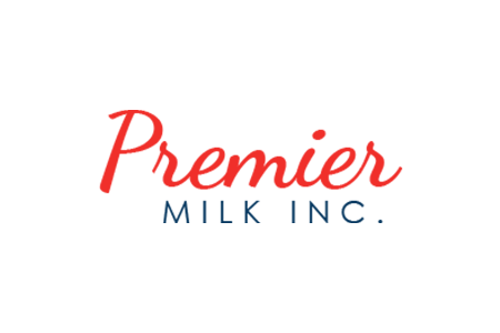 PREMIER MILK