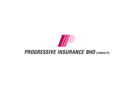 PROGRESSIVE INSURANCE SDN BHD