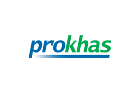 PROKHAS SDN BHD