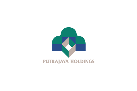 PUTRAJAYA HOLDINGS