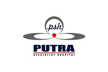 PUTRA SPECIALIST HOSPITA (MELAKA)