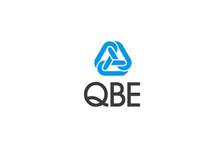 QBE INSURANCE (MALAYSIA) BERHAD