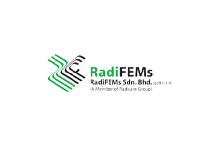 RADIFEMS SDN BHD