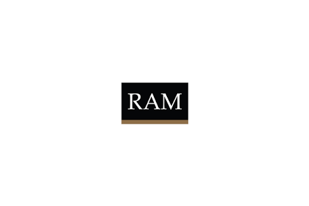 RAM HOLDINGS BERHAD