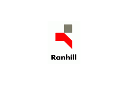 RANHILL WATER SERVICES SDN BHD