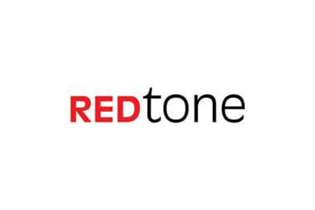 REDTONE TELECOMMUNICATIONS