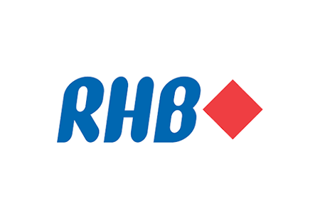 RHB BANKING GROUP