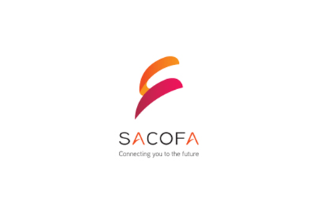 SACOFA SDN BHD