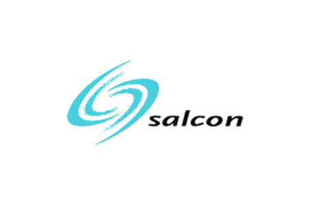 SALCON ENGINEERING BERHAD