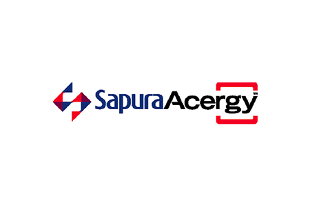 SAPURA ACERGY