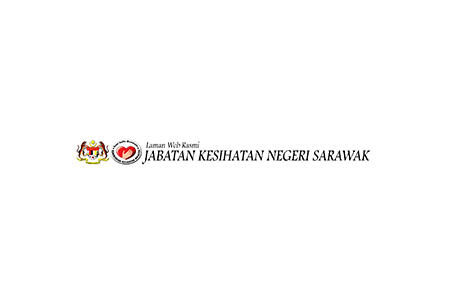 SARAWAK HEALTH DEPARTMENT