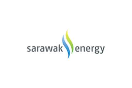 SARAWAK ENERGY BERHAD