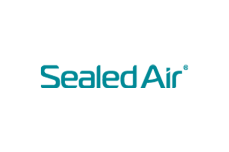 SEALED AIR