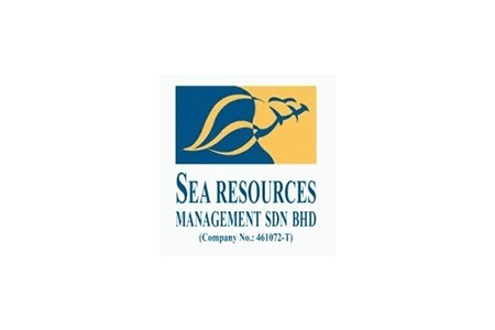 SEA RESOURCES MANAGEMENT SDN BHD