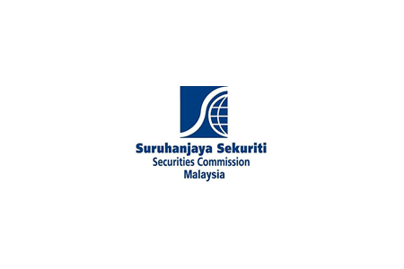 SECURITIES COMMISSION