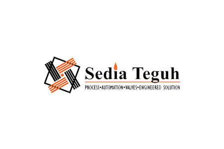 SEDIA TEGUH SDN BHD