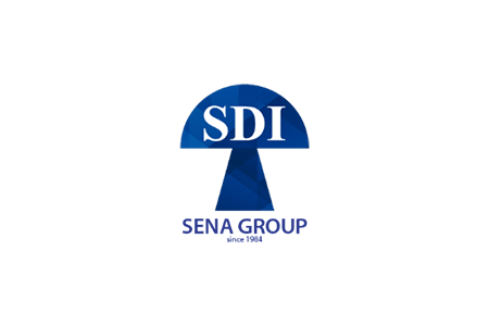 SENA DIECASTING INDUSTRIES SDN BHD