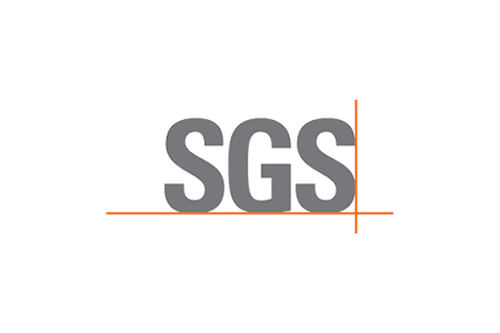 SGS (MALAYSIA) SDN BHD