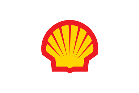 SHELL MALAYSIA TRADING BHD