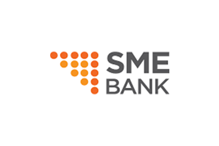 SME BANK