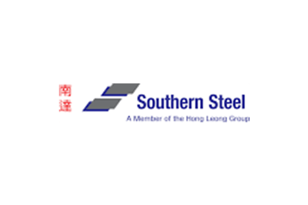 SOUTHERN STEEL BHD