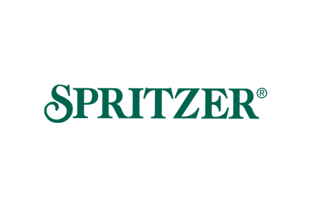 SPRITZER